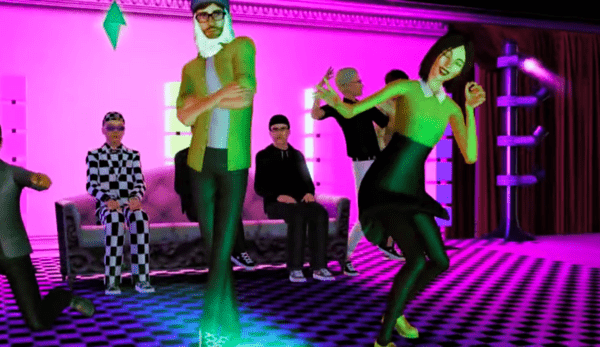 ska-band-half-past-two-releases-music-video-shot-entirely-in-the-sims-3-small