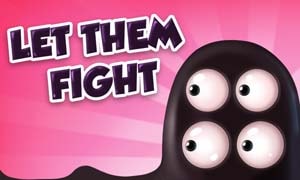 let-them-fight