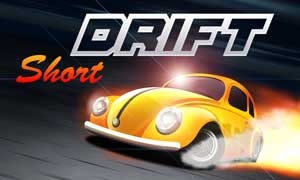 short-drift