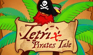 tetrix-pirates-tale