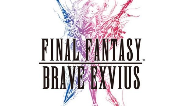 final-fantasy-tactics-content-is-coming-to-brave-exvius-small