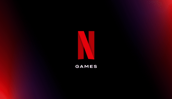 netflix-is-opening-new-mobile-game-studio-small