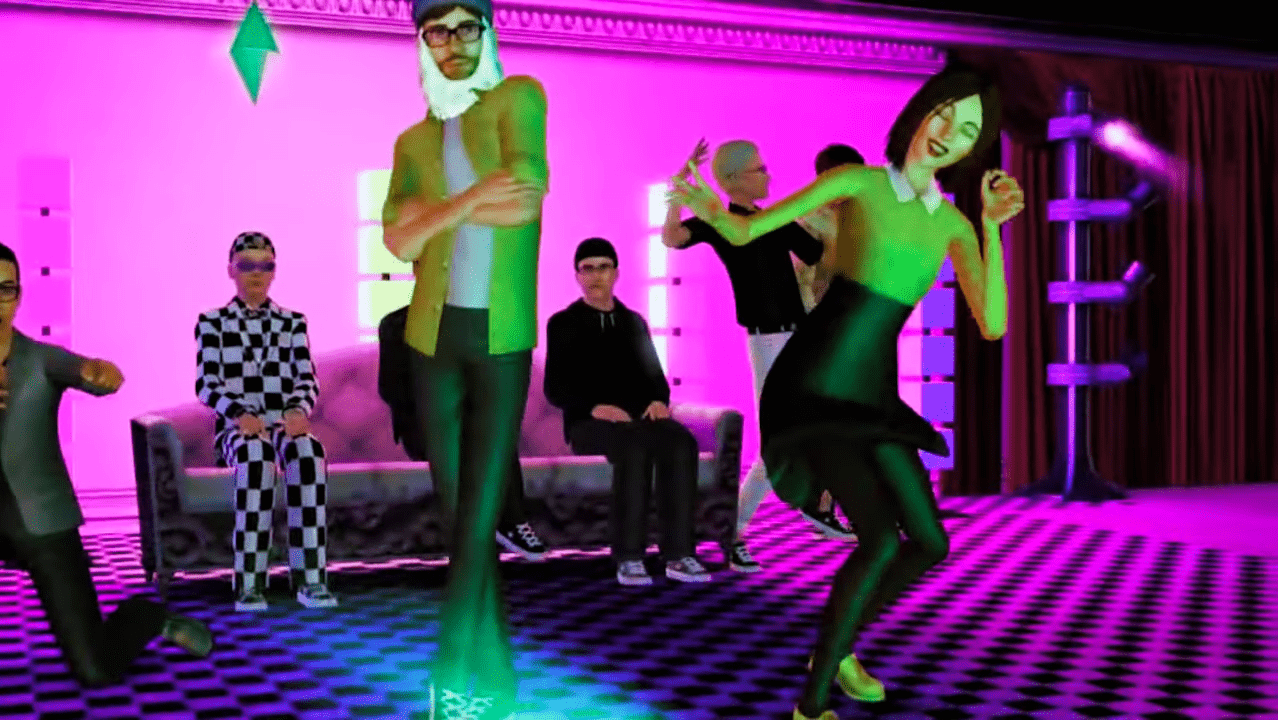 ska-band-half-past-two-releases-music-video-shot-entirely-in-the-sims-3