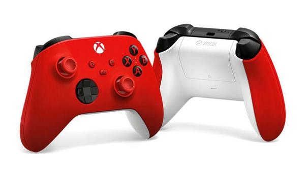 xbox-wireless-controllers-get-big-discounts-at-amazon-small